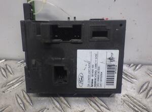 Control unit for door FORD C-Max (DM2), FORD Focus C-Max (--)