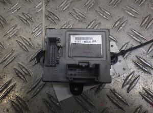 Control unit for door FORD GALAXY (WA6), FORD S-MAX (WA6)