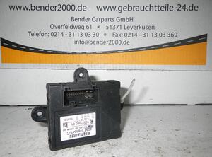 236292 Steuergerät Tür FORD S-Max I (WA6) 9G9T14B534-CC