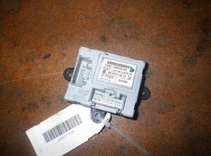 Control unit for door FORD Mondeo IV (BA7)