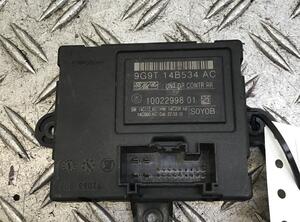 Control unit for door FORD Mondeo IV Turnier (BA7)