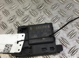 Control unit for door MERCEDES-BENZ SPRINTER 3,5-t Van (906)