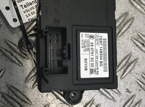 Control unit for door VOLVO V70 III (135), VOLVO XC70 II (136)