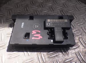 Control unit for door MERCEDES-BENZ CLC-Klasse (CL203)