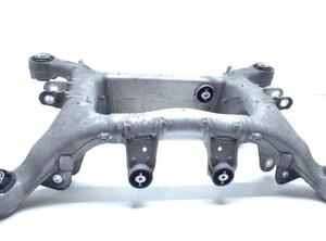 Axle BMW 5 (F10)