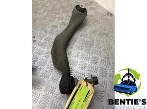 Track Control Arm BMW 6 Gran Coupe (F06), BMW 6 Coupe (F13)