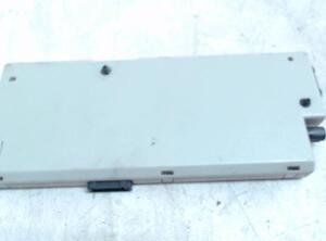 Antenne BMW 7er (F01, F02, F03, F04)