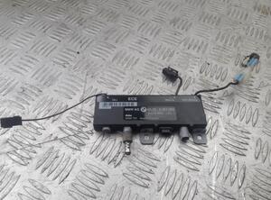 Audio Amplifier BMW 5er (E39)