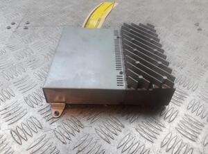 Audio Amplifier BMW 5er Touring (E39)