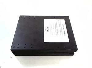 Audio Amplifier BMW 5er (E39)