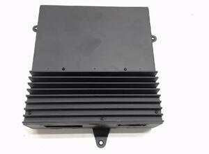 Audio Amplifier BMW 5er Touring (E39)