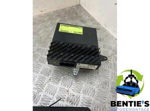 Audio Amplifier BMW X3 (E83), BMW X3 (F25)