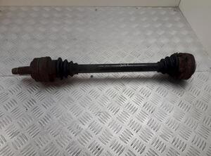 Drive Shaft BMW 3er (E46)