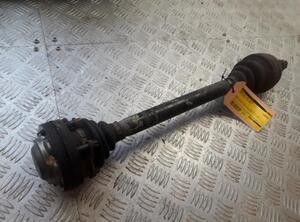 Drive Shaft BMW 5er Touring (E39)