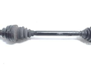 Drive Shaft BMW 5er Touring (E39)