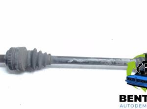 Drive Shaft BMW 3er Touring (E46)