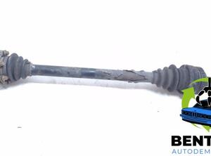 Drive Shaft BMW 3er Touring (E46)