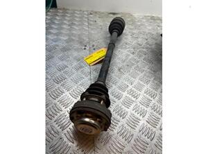 Drive Shaft BMW 1 (E87)