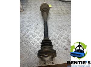 Drive Shaft BMW 7er (E65, E66, E67)