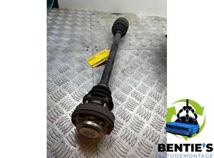 Drive Shaft BMW 1 (E87)