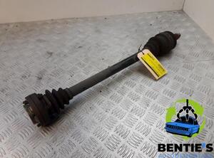 Drive Shaft BMW 3er (E46)