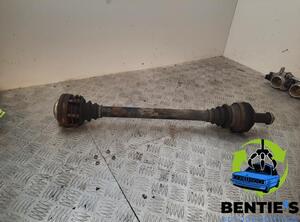 Drive Shaft BMW 3er (E46)