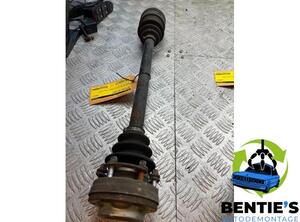 Drive Shaft BMW 1 (E87)