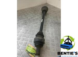 Drive Shaft BMW 6 Gran Coupe (F06)