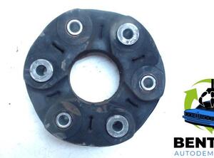 Drive Shaft Flex Joint BMW 7er (E65, E66, E67)