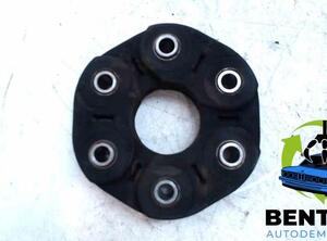 Drive Shaft Flex Joint BMW 5er (E60)