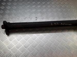 Cardan Shaft (drive Shaft) BMW 3er Coupe (E92), BMW 3er Touring (E91)