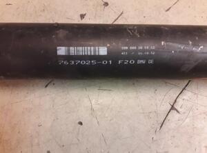 Cardan Shaft (drive Shaft) BMW 1 (F20)