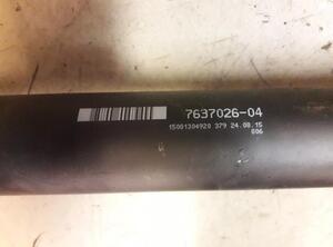 Cardan Shaft (drive Shaft) BMW 1er (F21)