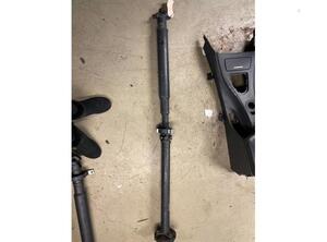 Cardan Shaft (drive Shaft) BMW 5er (F10), BMW 5er Gran Turismo (F07)