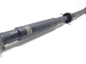 Cardan Shaft (drive Shaft) BMW 3 (E90)