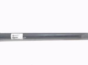 Cardan Shaft (drive Shaft) BMW X5 (E70)