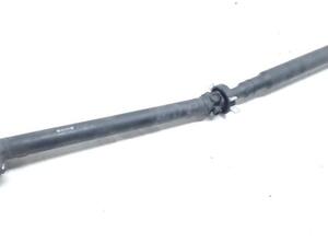 Cardan Shaft (drive Shaft) BMW 5er (F10)