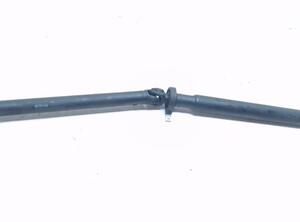 Cardan Shaft (drive Shaft) BMW 5er Touring (E61)