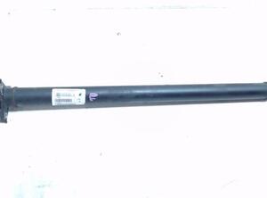 Cardan Shaft (drive Shaft) BMW X5 (E70), BMW X6 (E71, E72)