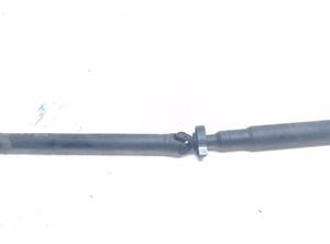 Cardan Shaft (drive Shaft) BMW X5 (E70), BMW X6 (E71, E72)