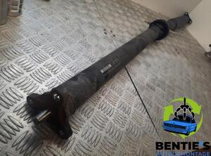 Cardan Shaft (drive Shaft) BMW 3er (F30, F80)