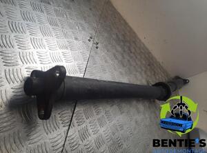 Cardan Shaft (drive Shaft) BMW 3er Coupe (E92), BMW 3er Touring (E91)