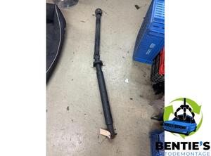 Cardan Shaft (drive Shaft) BMW 5er (E60), BMW 5er (F10)