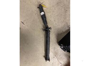 Cardan Shaft (drive Shaft) BMW Z3 Roadster (E36)