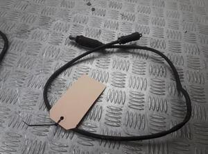 Lambda Sensor BMW X5 (E53)