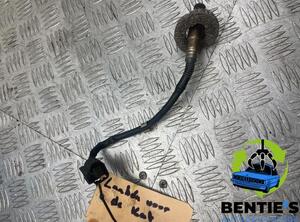 Lambda Sensor BMW 1er (F20)