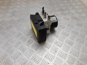 Abs Hydraulic Unit BMW 3er Coupe (E92)