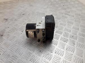 Abs Hydraulic Unit BMW 3 (E46)