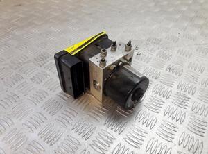 Abs Hydraulic Unit BMW 1er Cabriolet (E88)