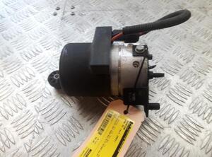 Abs Hydraulic Unit BMW X5 (E53)